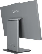 Lenovo ThinkCentre neo 50a 24 Gen 5 Luna Grey (12SC000NUI) (UA)