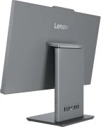 Lenovo ThinkCentre neo 50a 24 Gen 5 Luna Grey (12SC000NUI) (UA)