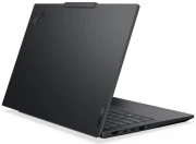 Lenovo ThinkPad E14 Gen 7 Black (21T1S0P600) (UA)