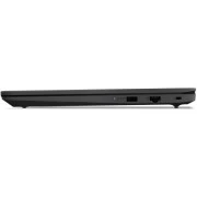 Lenovo V15 G4 AMN Black (82YU016RRA) (UA)