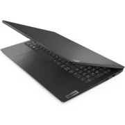 Lenovo V15 G4 AMN Black (82YU016RRA) (UA)