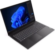 Lenovo V15 G5 IRL (83GW00C5RA) (UA)