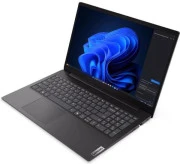 Lenovo V15 G5 IRL Business Black (83GW00CDRA) (UA)