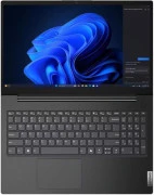 Lenovo V15 G5 IRL Business Black (83GW00CDRA) (UA)