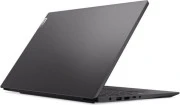 Lenovo V15 G5 IRL Business Black (83GW00CDRA) (UA)