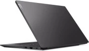 Lenovo V15 G5 IRL Business Black (83GW00CDRA) (UA)