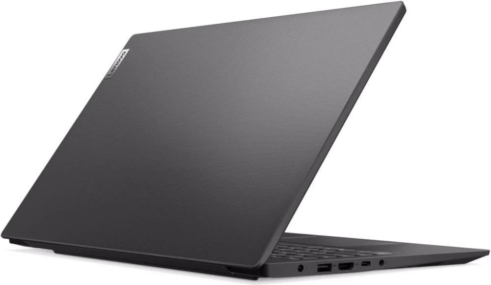 Lenovo V15 G5 IRL Business Black (83GW00CERA) (UA)