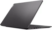 Lenovo V15 G5 IRL Business Black (83GW00CERA) (UA)