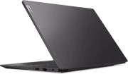 Lenovo V15 G5 IRL Business Black (83GW00CERA) (UA)