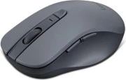 Lenovo WL310 Bluetooth Silent Mouse Grey (GY51Q65621) (UA)