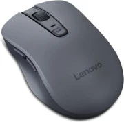 Lenovo WL310 Bluetooth Silent Mouse Grey (GY51Q65621) (UA)