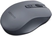Lenovo WL310 Bluetooth Silent Mouse Grey (GY51Q65621) (UA)