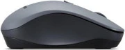 Lenovo WL310 Bluetooth Silent Mouse Grey (GY51Q65621) (UA)