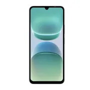 Blackview OSCAL TIGER 8 5G 8/128Gb Black Europe