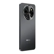 Blackview OSCAL TIGER 8 5G 8/128Gb Black Europe