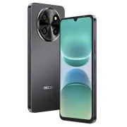 Blackview OSCAL TIGER 8 5G 8/128Gb Black Europe