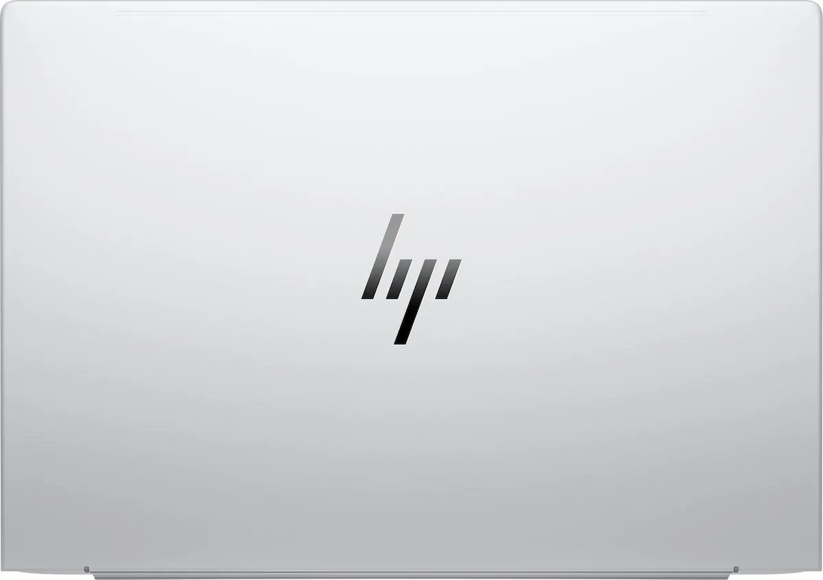 HP EliteBook 8 G1i 16 (CU0G7ET) (UA)