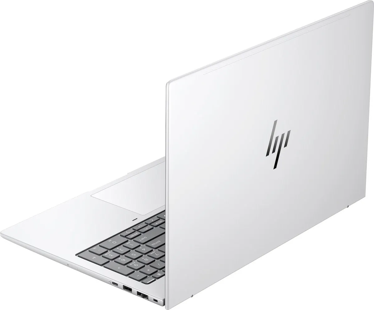 HP EliteBook 8 G1i 16 (CU0G7ET) (UA)