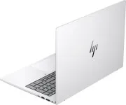 HP EliteBook 8 G1i 16 (CU0G7ET) (UA)