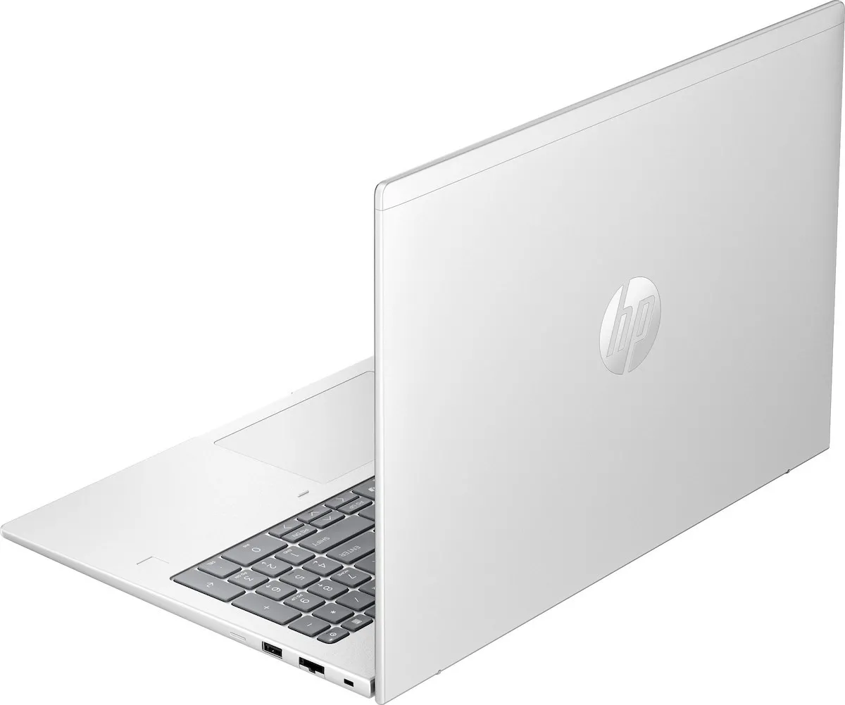 HP ProBook 4 G1i 16 AI (C7GG1ET) (UA) Бренд: HP; Конструкция: