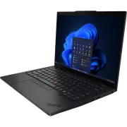 Lenovo ThinkPad L14 G6 (21S8CTO1WWDE1)