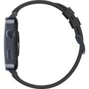 Смарт-часы Kieslect Smart Calling Watch KS 3 Black