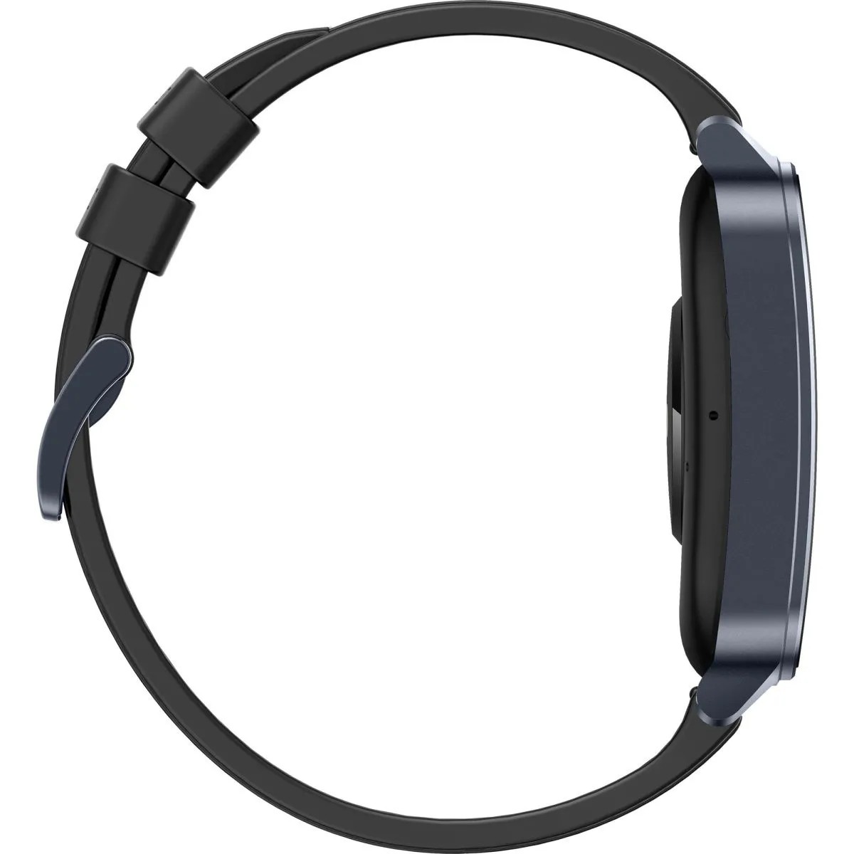 Смарт-часы Kieslect Smart Calling Watch KS 3 Black