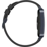 Смарт-часы Kieslect Smart Calling Watch KS 3 Black