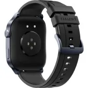 Смарт-часы Kieslect Smart Calling Watch KS 3 Black