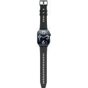 Смарт-часы Kieslect Smart Calling Watch KS 3 Black