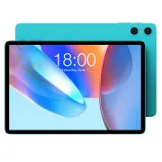 Teclast P33T KIT 10.1 3/64Gb Wi-Fi Blue (6940709688045) (UA)
