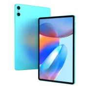 Teclast P33T KIT 10.1 3/64Gb Wi-Fi Blue (6940709688045) (UA)