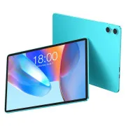 Teclast P33T KIT 10.1 3/64Gb Wi-Fi Blue (6940709688045) (UA)
