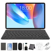 Teclast P33T KIT 10.1 3/64Gb Wi-Fi Blue (6940709688045) (UA)