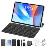 Teclast P33T KIT 10.1 3/64Gb Wi-Fi Blue (6940709688045) (UA)