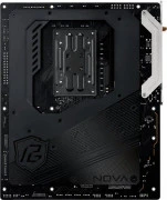 Материнская плата ASRock X870 Nova WiFi (UA)