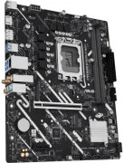 Материнская плата ASUS PRIME B760M-F WIFI (90MB1N00-M0EAY0) (UA)