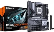 Материнская плата GIGABYTE B650E EAGLE WIFI6E (UA)