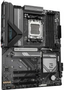 Материнская плата GIGABYTE B650E EAGLE WIFI6E (UA)