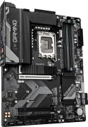 Материнська плата GIGABYTE B760 GAMING X DDR4 GEN5 (UA)