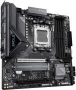 Материнська плата GIGABYTE B850M EAGLE WIFI6E (UA)