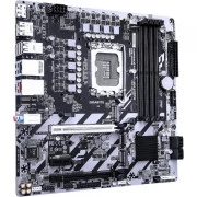 Материнська плата GIGABYTE Q870M D3H (UA)