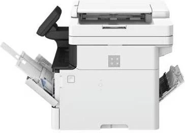 МФУ Canon i-Sensys MF463dw II з Wi-Fi (7188C008AA) (UA) Бренд: Canon; Класс устройства: