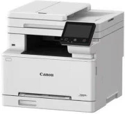 МФУ Canon i-Sensys MF664Cdw (6928C008AA) (UA)
