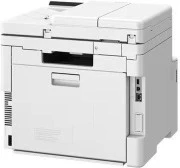МФУ Canon i-Sensys MF664Cdw (6928C008AA) (UA)