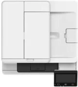МФУ Canon i-Sensys MF664Cdw (6928C008AA) (UA)