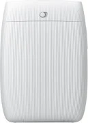 Мобильный принтер Fujifilm Instax Mini Link 3 Clay White (16832077) (UA)