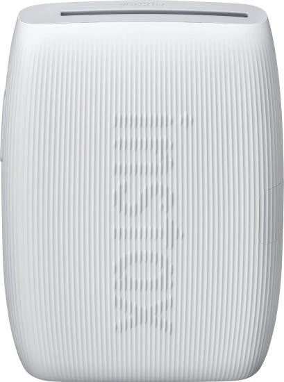 Мобільний принтер Fujifilm Instax Mini Link 3 Clay White (16832077) (UA) Бренд: Fujifilm; Клас пристрою: