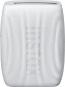 Мобильный принтер Fujifilm Instax Mini Link 3 Clay White (16832077) (UA)