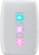 Мобильный принтер Fujifilm Instax Mini Link 3 Clay White (16832077) (UA)